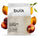 Bulk - Complete Greens 100g