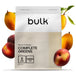 Bulk - Complete Greens 500g