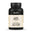 Bulk - Liver Health