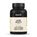 Bulk - Liver Health