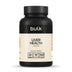 Bulk - Liver Health