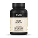 Bulk - Liver Health