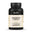 Bulk - Mushroom Complex 500mg