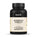 Bulk - Mushroom Complex 500mg