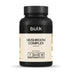 Bulk - Mushroom Complex 500mg