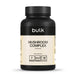 Bulk - Mushroom Complex 500mg