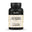 Bulk - Multivitamin & Multimineral