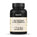 Bulk - Multivitamin & Multimineral