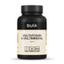 Bulk - Multivitamin & Multimineral