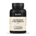 Bulk - Multivitamin & Multimineral