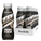 Barebells Milkshake 8x330ml