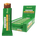Barebells Soft Protein Bar 12x55g