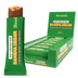 Barebells Soft Protein Bar 12x55g