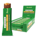 Barebells Soft Protein Bar 12x55g