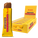 Barebells Soft Protein Bar 12x55g
