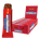 Barebells Soft Protein Bar 12x55g