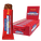 Barebells Soft Protein Bar 12x55g