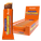 Barebells Soft Protein Bar 12x55g