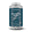 MyProtein MyVitamins Essential BCAA - Capsules