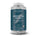 MyProtein MyVitamins Essential BCAA - Capsules
