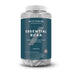 MyProtein MyVitamins Essential BCAA - Capsules