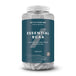 MyProtein MyVitamins Essential BCAA - Capsules