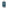 MyProtein MyVitamins Essential BCAA - Capsules