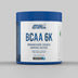 Applied Nutrition BCAA 6K - Capsules