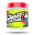 Ghost - BCAA V2 330g