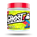 Ghost - BCAA V2 330g