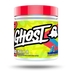 Ghost - BCAA V2 330g