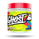 Ghost - BCAA V2 330g
