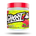 Ghost - BCAA V2 330g
