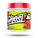 Ghost - BCAA V2 330g