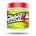 Ghost - BCAA V2 330g