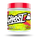 Ghost - BCAA V2 330g