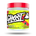 Ghost - BCAA V2 330g