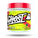 Ghost - BCAA V2 330g
