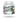 Ghost - BCAA V2 330g