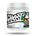 Ghost - BCAA V2 330g