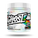 Ghost - BCAA V2 330g
