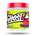Ghost - BCAA V2 330g