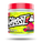 Ghost - BCAA V2 330g