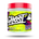 Ghost - BCAA V2 330g