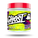Ghost - BCAA V2 330g