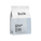 Bulk Citrulline Malate