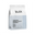 Bulk Creatine Monohydrate Unflavoured