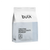 Bulk Creatine Monohydrate Unflavoured