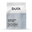 Bulk - Pure Whey Isolate