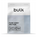 Bulk - Pure Whey Isolate